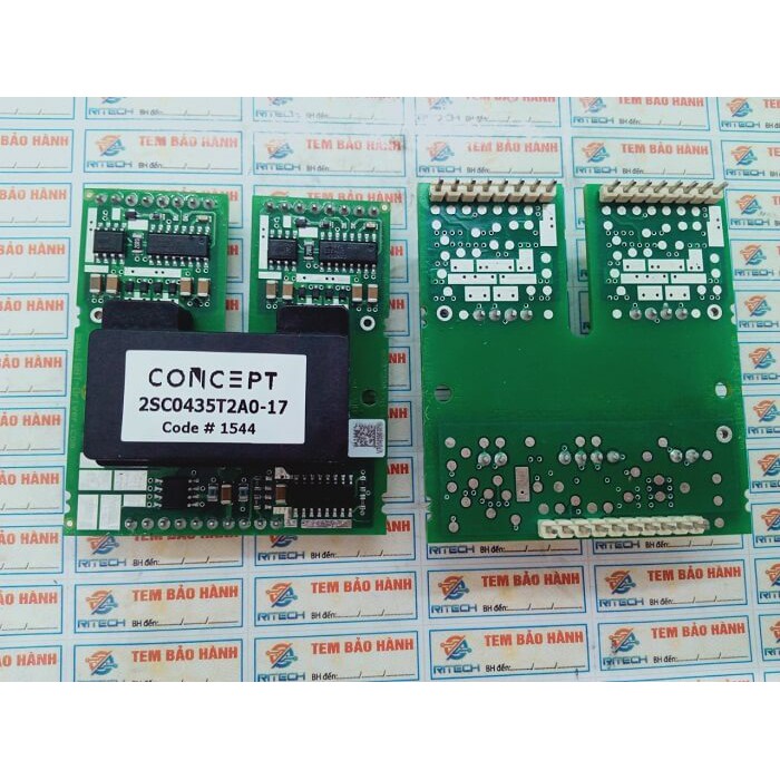 2SC0435T2A0-17 2SC0108T2A0-17 2SC0108T2G0-17