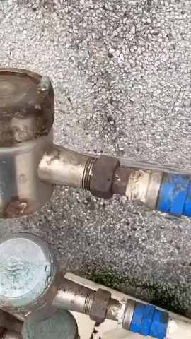 Sơn Xịt Mạ Chrome Ô Tô