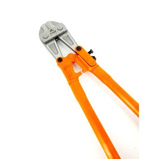Kéo cắt sắt cộng lực kapusi 30 in