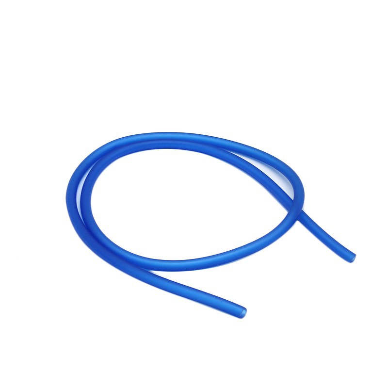 Ống Dẫn Nhiên Liệu Chuyên Dụng Dành Cho Xe Mô Tô 1m