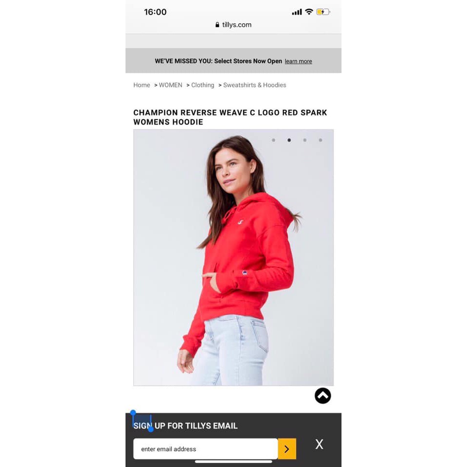 áo hoodie nữ, áo hoodie nam hàng đẹp đầu mùa cho anh chị em | BigBuy360 - bigbuy360.vn