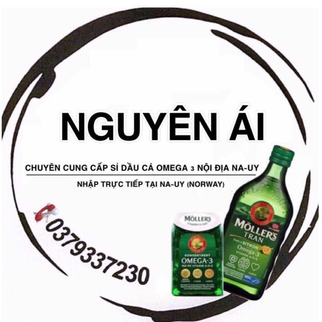 nguyenai.chuyendaucanauy00, Cửa hàng trực tuyến | Thế Giới Skin Care