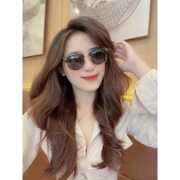 Kính nữ Shein full box chính hãng, có mail mua hàng của web