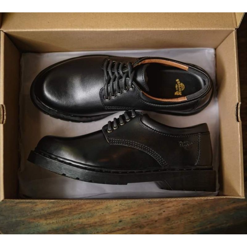 Giày Dr Marten 8053
