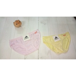 Quần cotton 9k / 1 cái