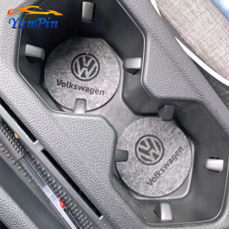 Thảm Lót Xe Hơi Chống Trượt Thấm Hút Tốt