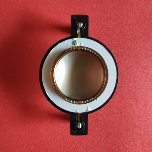 Coll Loa Tress 450 Dây Dẹp