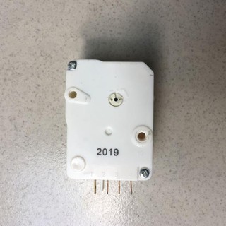 Timer thời gian tủ lạnh Rơ le thời gian 603 hàng Thái Lan