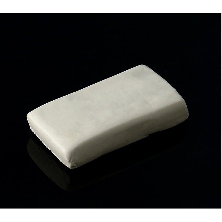 Xi Măng Trắng Bùn Đất Sét Trám Tường Chống Thấm Bù Trám Lỗ Điều Hòa Đường Ống Nước