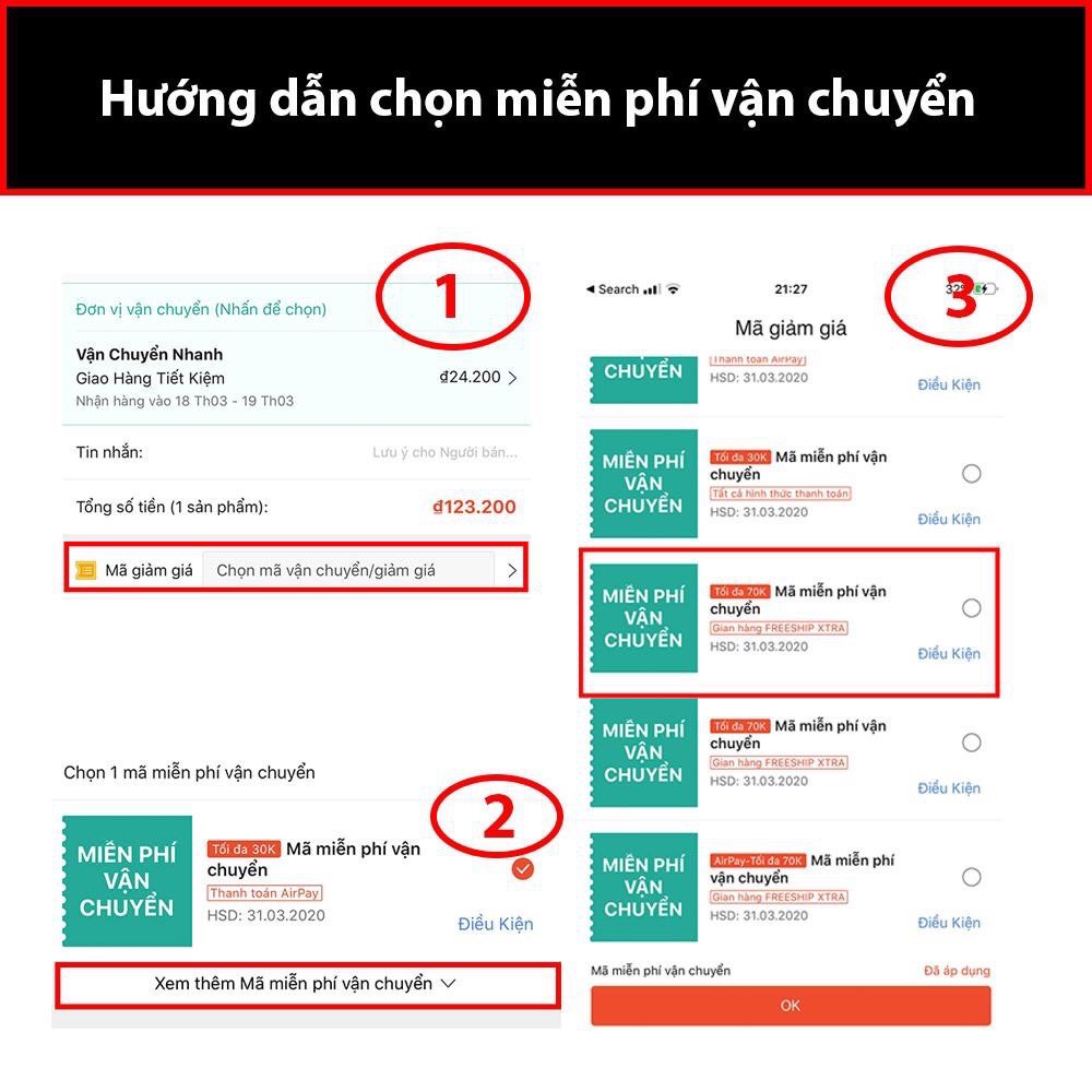 [Rẻ Nhất Shopee] Giày Thể Thao Nam 2021 Danino A40C Có Bảo Hành | BigBuy360 - bigbuy360.vn