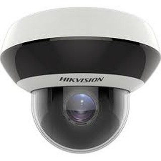 Camera HikVision DS-2DE2A404W/2DE2A404IW-DE3