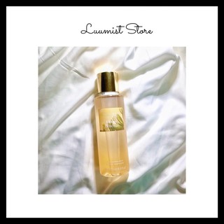 xịt thơm bodymist