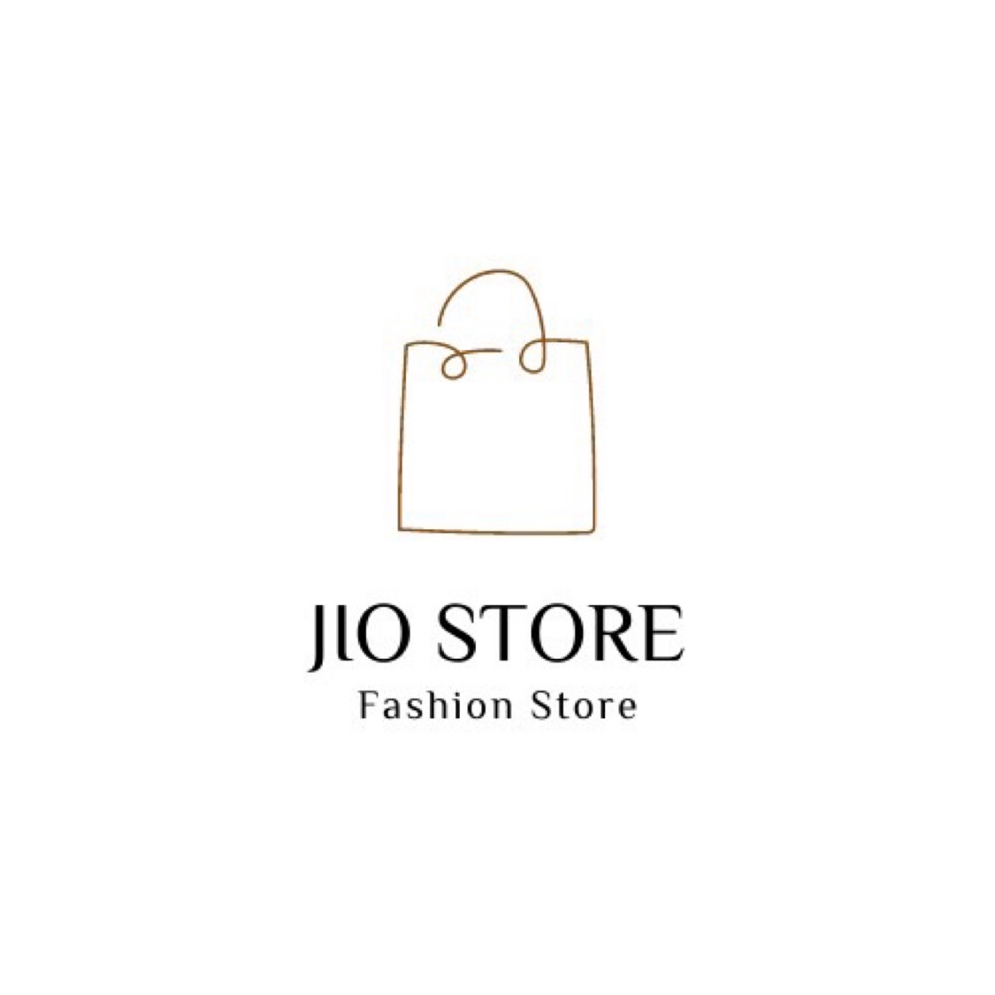 Jio Store