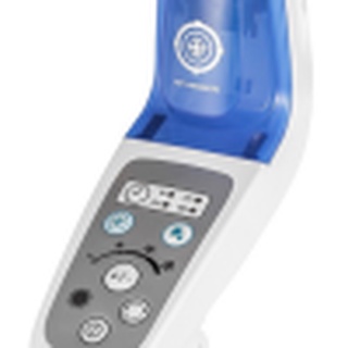 Quạt Đứng TEFAL VF6411-71