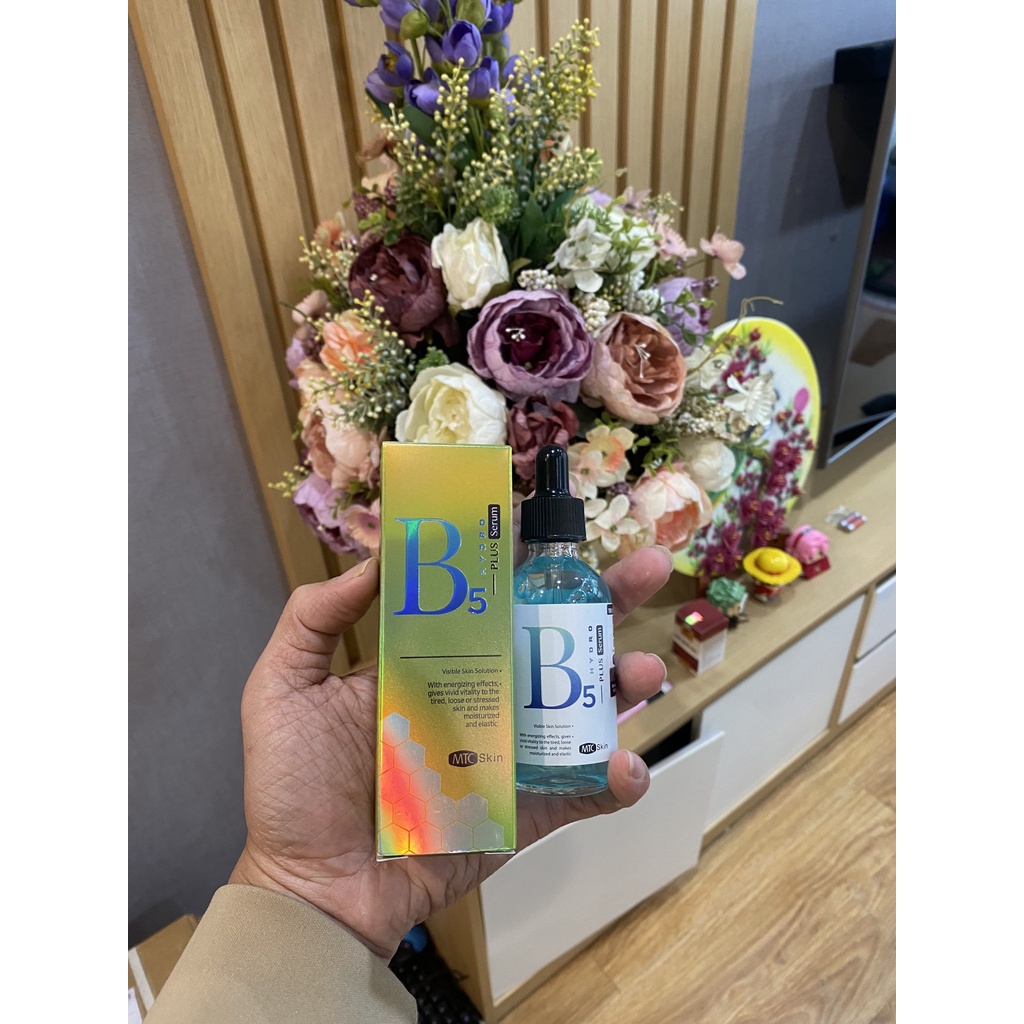 Hydro B5 Plus Serum Hàn Quốc