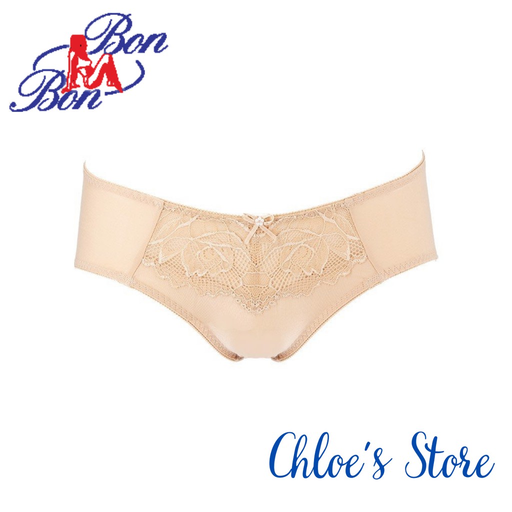 Quần Lót Bon Bon SV35115 CHÍNH HÃNG