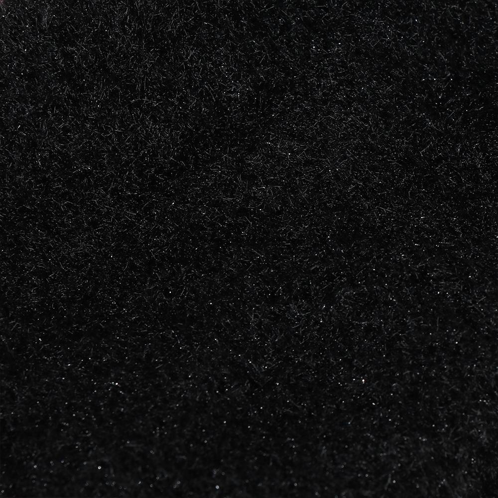 Áo Dài Tay Giữ Ấm Mùa Đông Cho Búp Bê 30cm