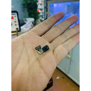 camera nokia x6 2018 zin bóc máy