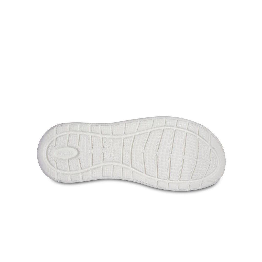 Dép sandal nữ CROCS Literide 206081-6SL