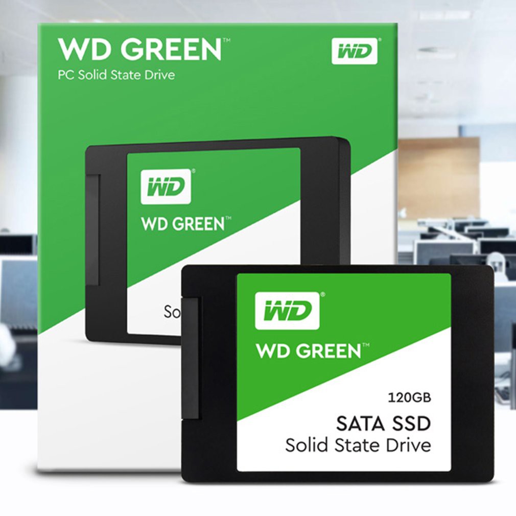 Tổng Hợp Ssd 1 Gia Rẻ Ban Chạy Thang 8 22 Beecost