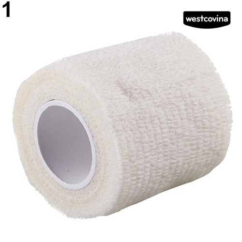 Băng vải quấn để bảo vệ tay khi đi chơi bóng chày bóng rổ tiện dụng