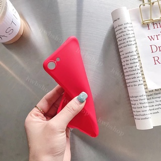 【Ready Stock 15 colors】Casing Xiaomi Redmi Note 7 / Redmi Note 7 Pro / Redmi Note 6 / Redmi Note 6 Pro / Redmi Note 4 / Redmi Note 4X Full Coverage soft cover TPU silicone Shockproof Phone case ốp lưng