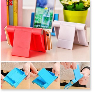 Giá Đỡ Ipad, Điện Thoại S059