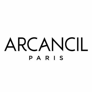 Phấn Mắt 3 Màu Arcancil Trio Cabaret 4.5g