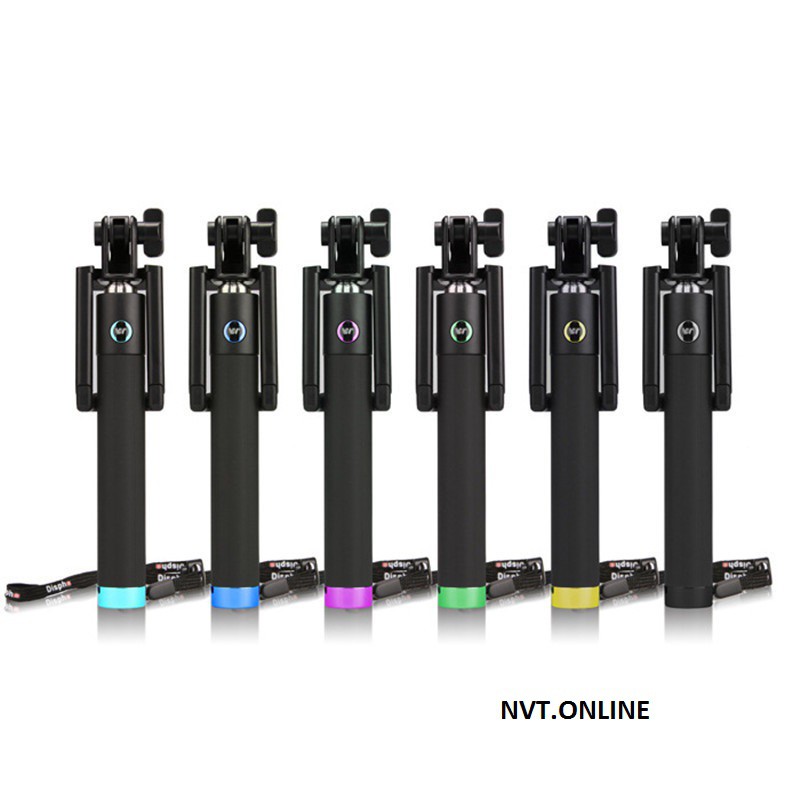GẬY TỰ SƯỚNG STICK SI ĐEN PRO