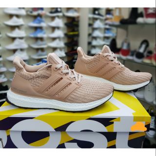 Ultra boost Spf ( Full hộp+ giấy gói)
