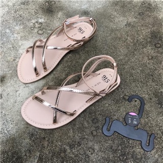 Sandal Newlook