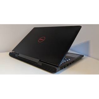 Laptop dell gaming g7 inspiron 7588c-p72f002 - màn hình fhd, ips