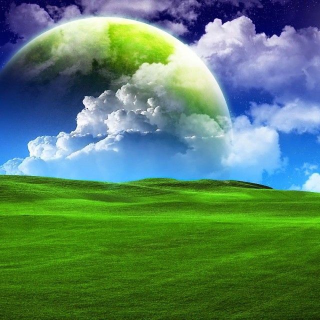 cn8_i_n8ad