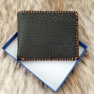 Ví Nam Da Bò Cao Cấp