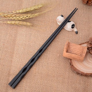 Đũa Nhật chống dính