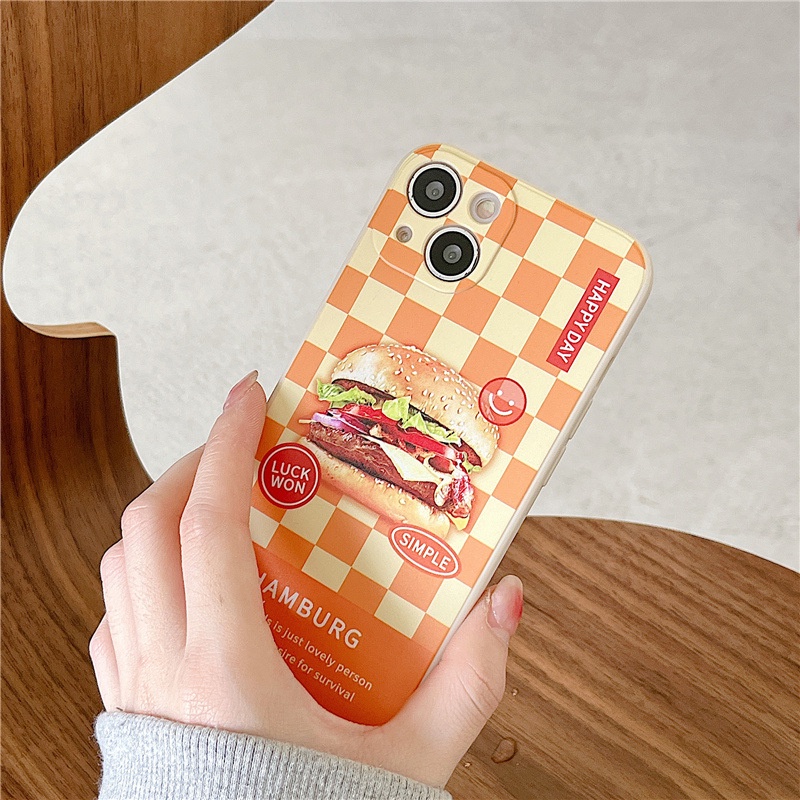 Ốp Điện Thoại Kiểu Rubik Cho iphones/6splus/7/7plus/8/8plus/x/xr/xs/11/12/13/pro/max/plus/promax 13