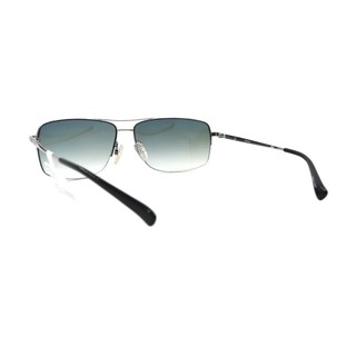 Kính Mát Nam Dunhill D1022