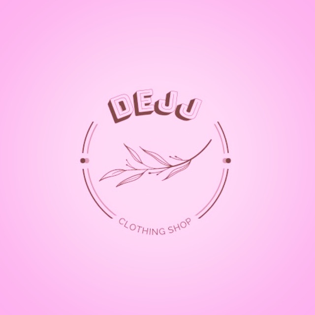 Shop Đồ Ngủ Đồ Sexy Dejj