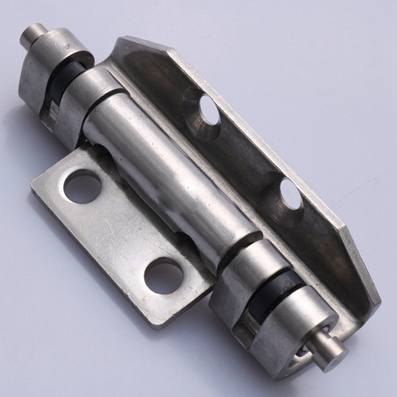 Bản Lề Cửa Chất Lượng Cao Chuyên Dụng