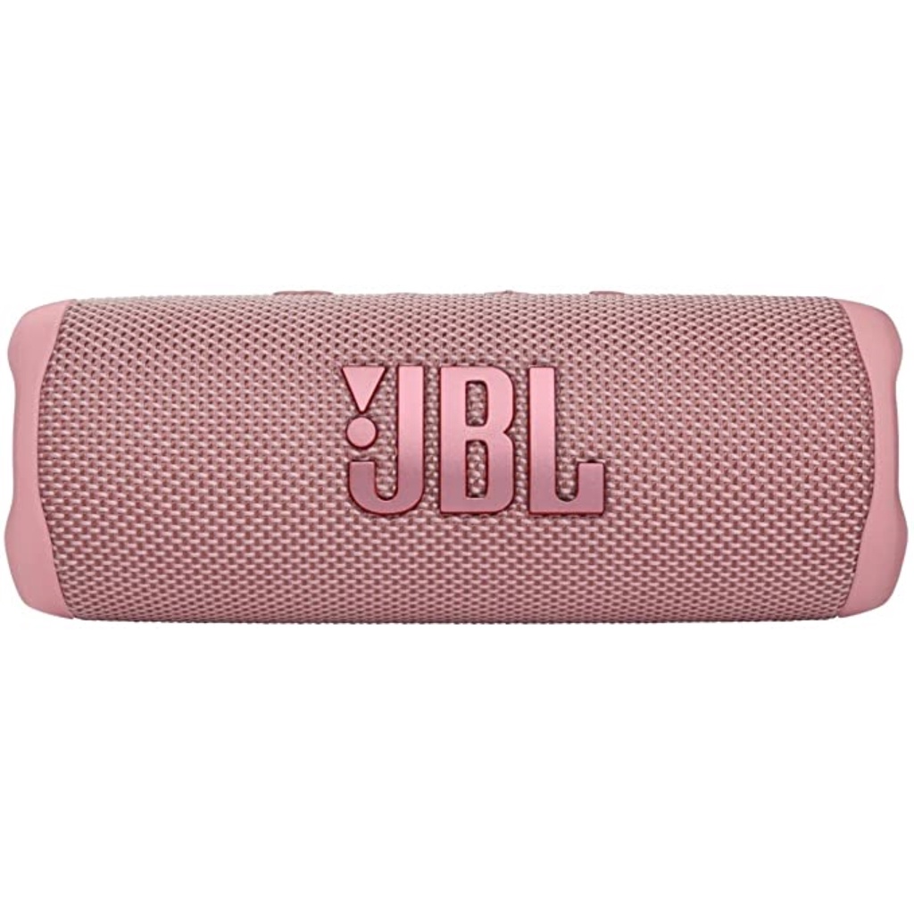 Loa Bluetooth di động JBL Flip 6 - Hàng Chính Hãng