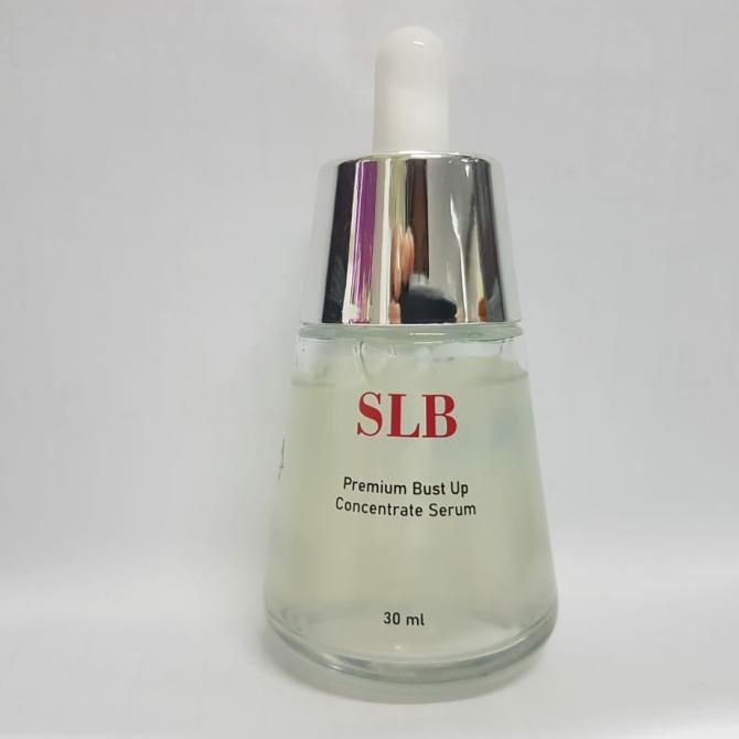 Kem Nở Ngực An Toàn Và Hiệu Quả