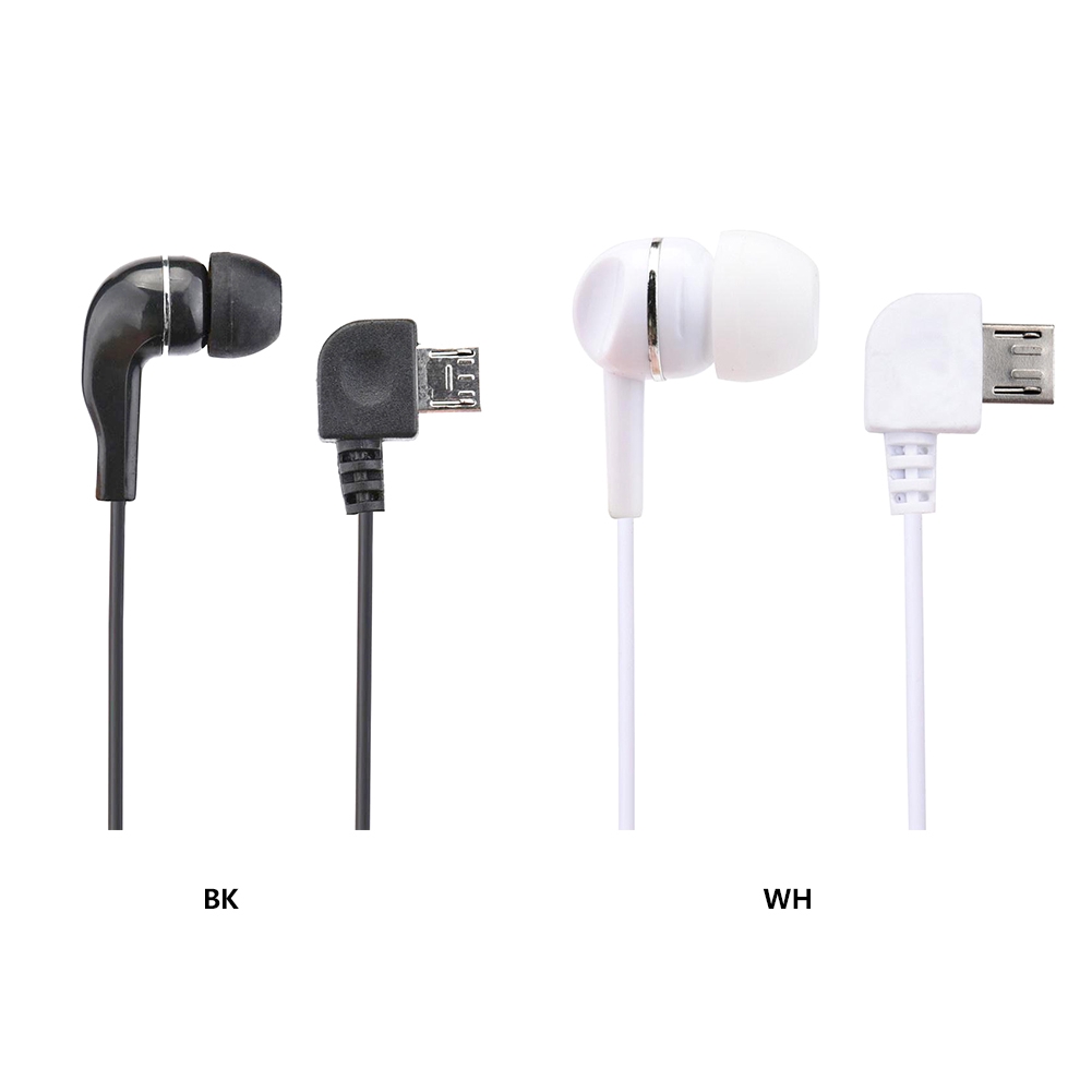 Tai nghe Bluetooth có dây chất lượng cao