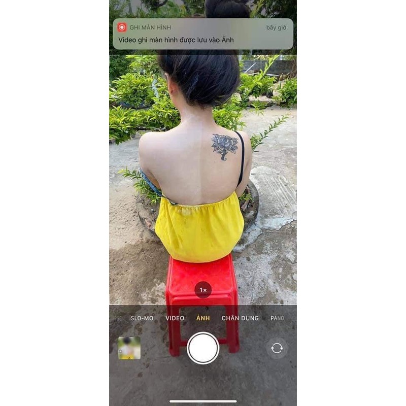 Ủ trắng nghệ tươi | BigBuy360 - bigbuy360.vn