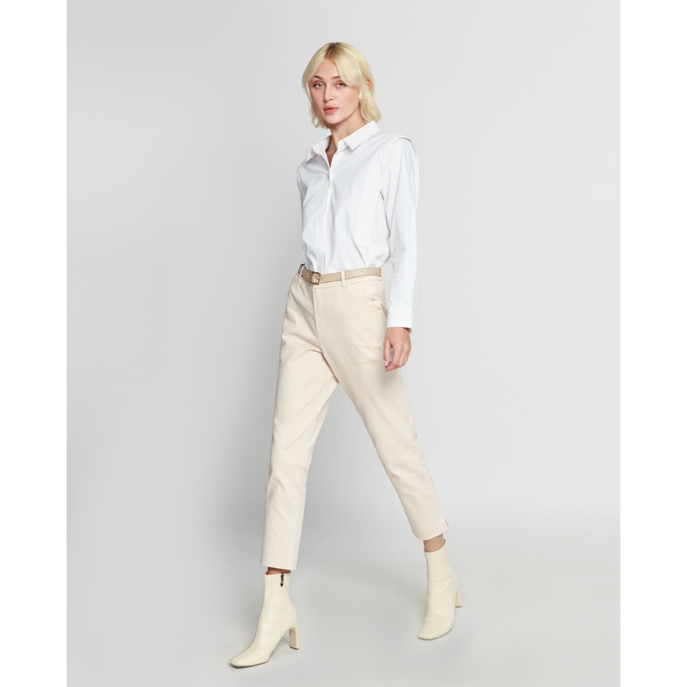 Áo sơ mi công sở nữ J-P Fashion 10607172