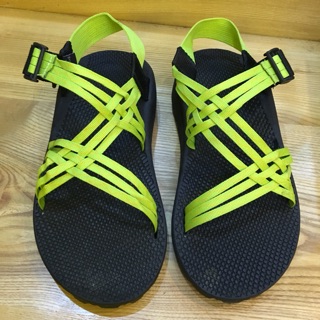 Dép Chaco hàng VNXK