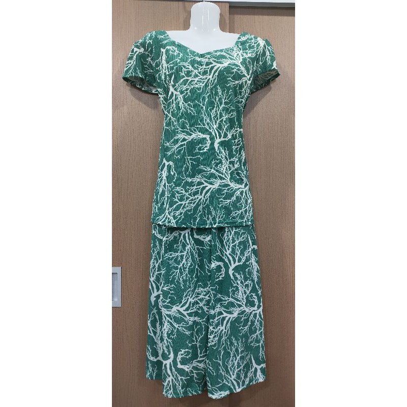 Bộ lửng ống rộng | BigBuy360 - bigbuy360.vn