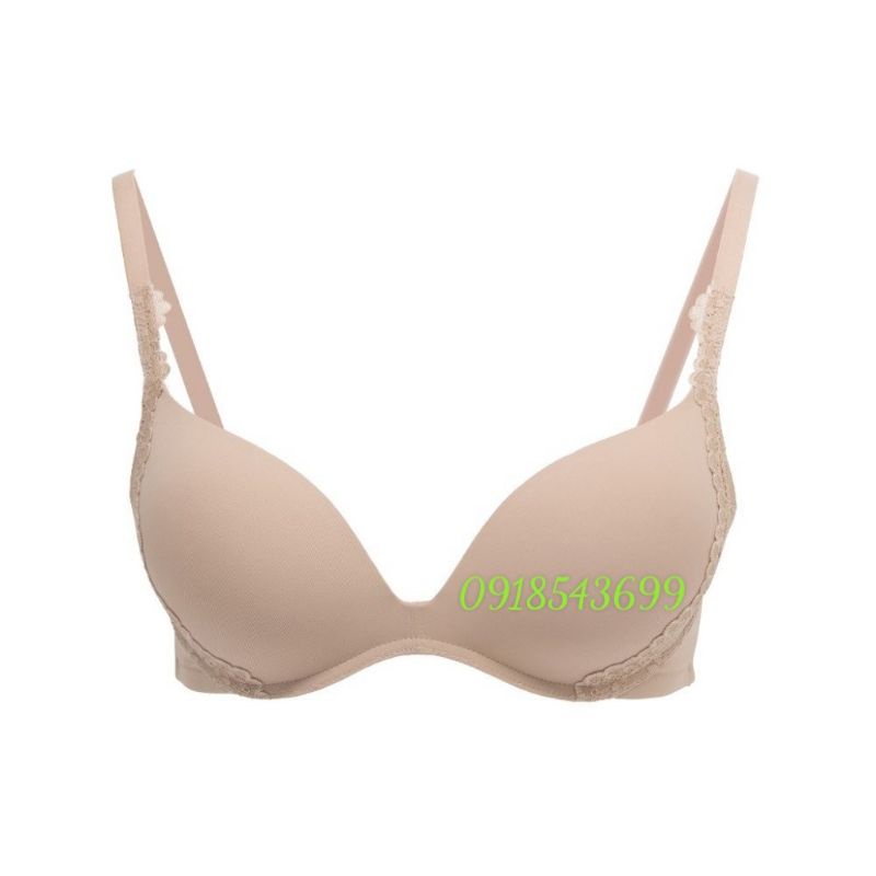 Áo Bonbon không gọng