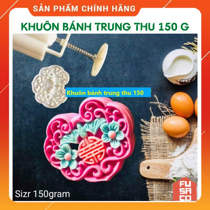 Nước đường BÁNH NƯỚNG làm bánh trung thu và các loại bánh nướng khác