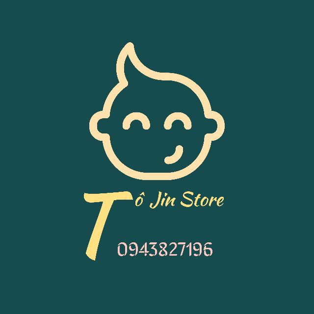 Tô Jin Store