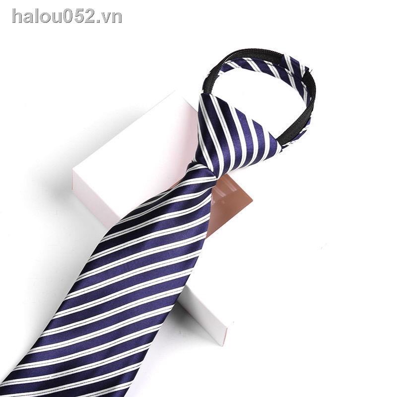 [HÀNG VIỆT NAM] Áo Sơ Mi Nam Công Sở Trung Niên COTINI LUXURY Dài Tay Công Sở Vải Cotton Xanh Dương -A14